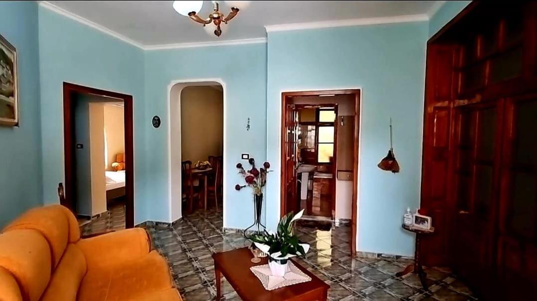 Twins Villa Mangalem Berat Exterior foto