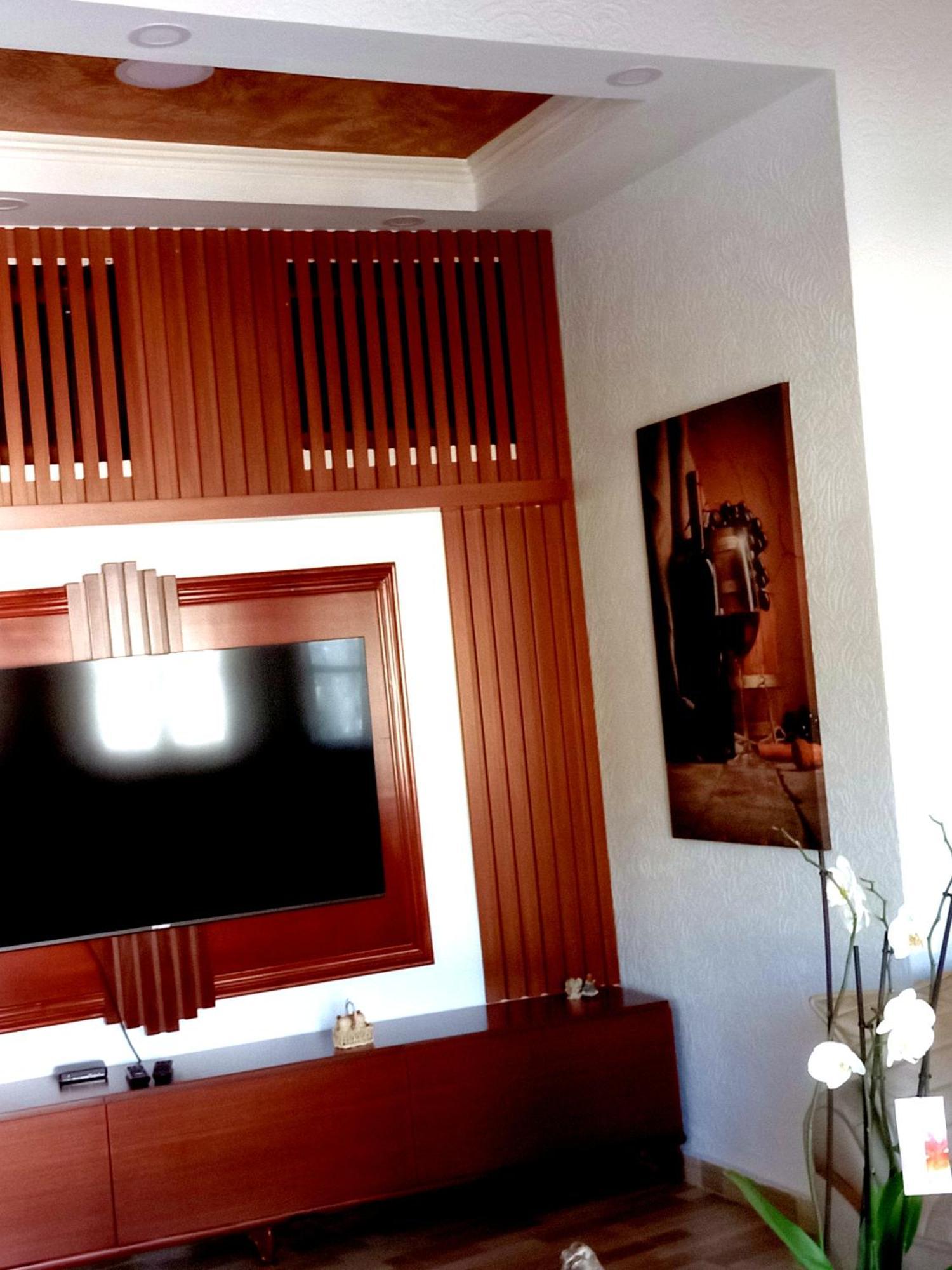 Twins Villa Mangalem Berat Exterior foto